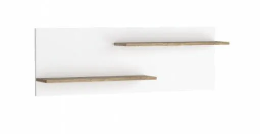 Pakabinama lentyna SG101475