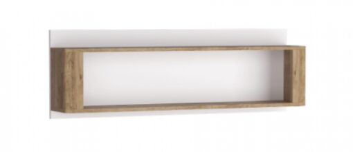 Pakabinama lentyna SG101476