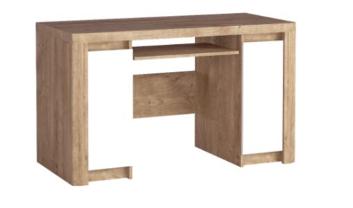 Rašomasis stalas SG101478