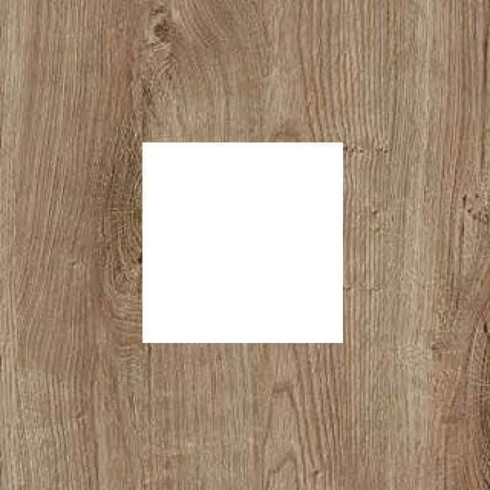 BA-SG101479-5 Moderni komoda su stalčiais ir minimalistiniu dizainu