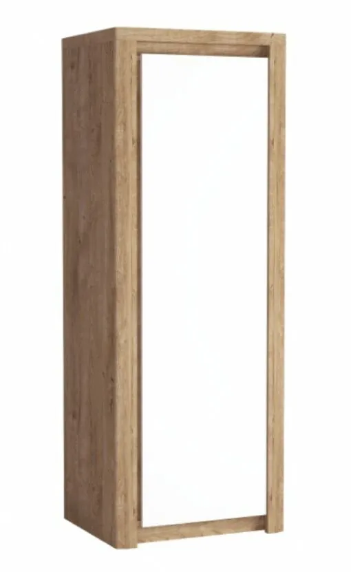 Spinta SG101481