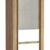 Vitrina SG101483