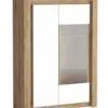 Vitrina SG101484