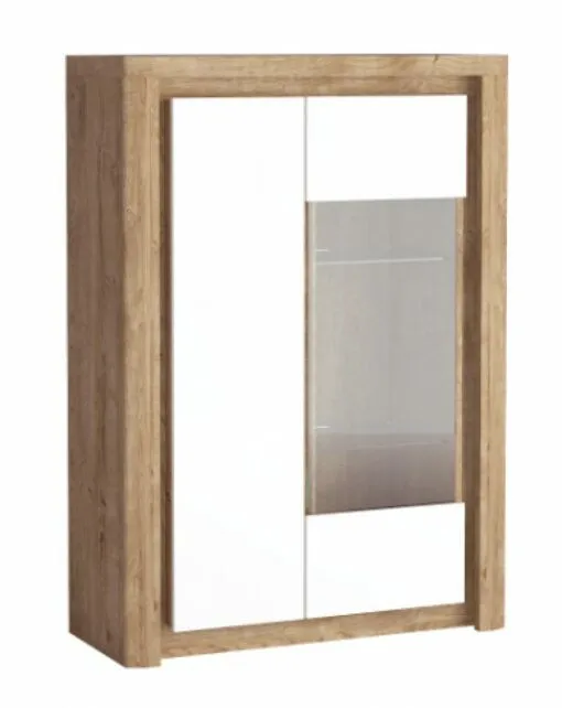 Vitrina SG101484