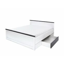 Lova SG101488