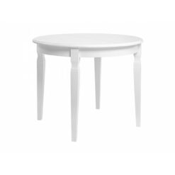 Išskleidžiamas stalas SG101506