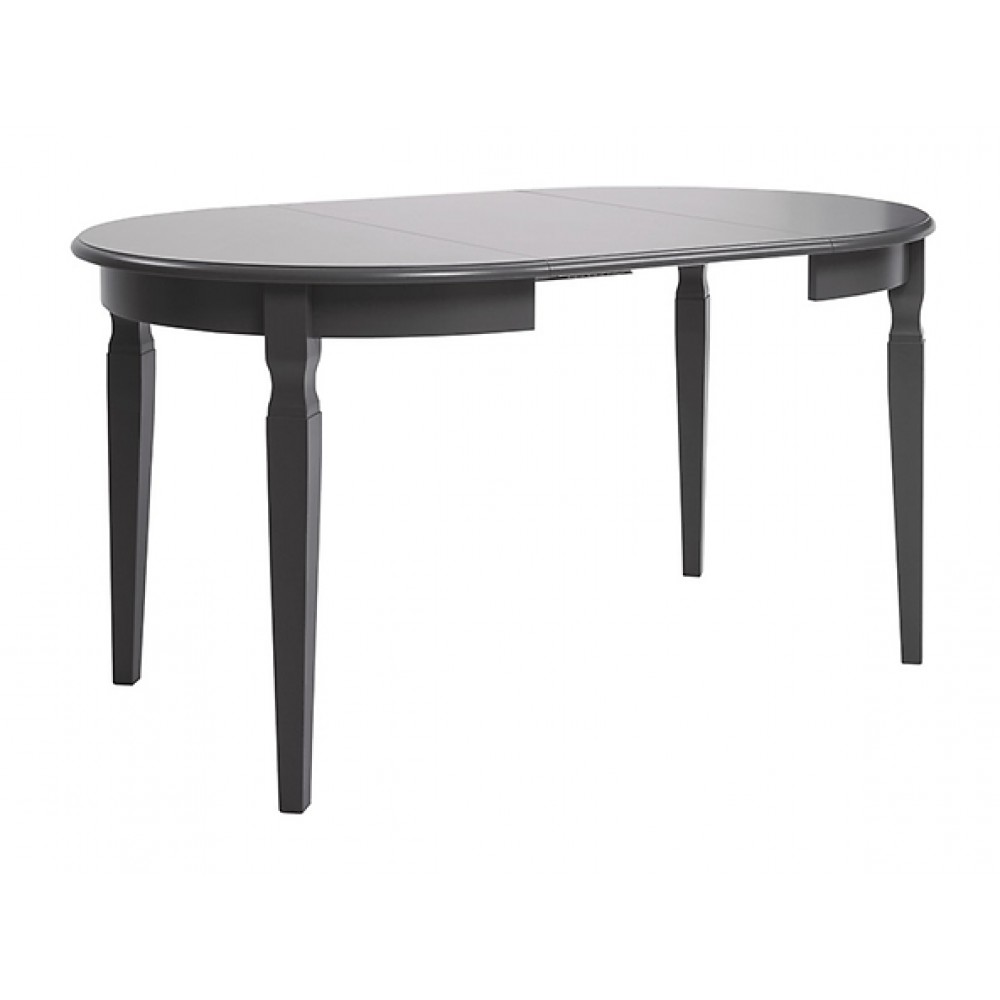 BA-SG101506-4