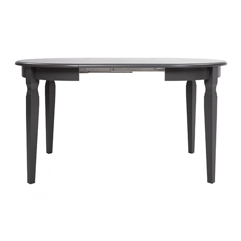 BA-SG101506-5