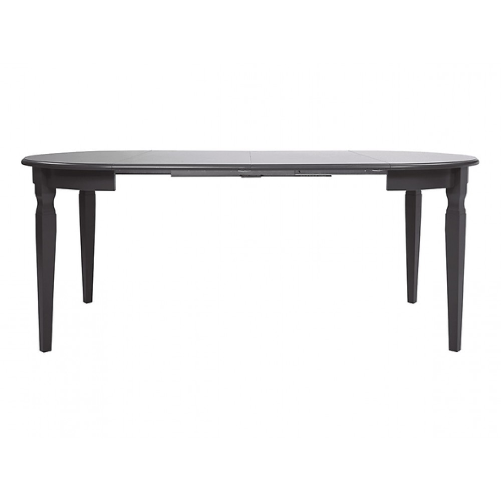 BA-SG101506-6