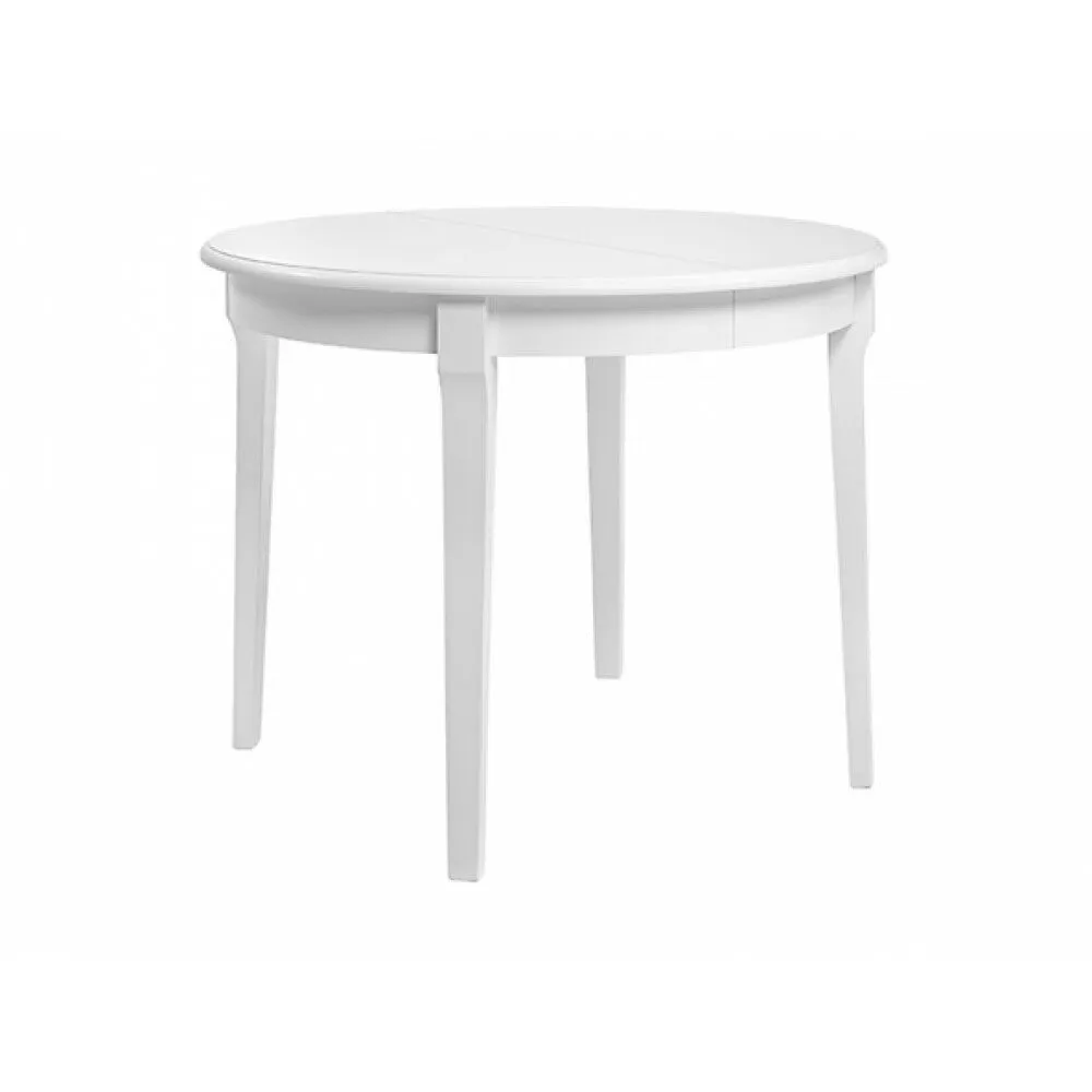 BA-SG101507-1 Išskleidžiamas stalas LUCAN 2