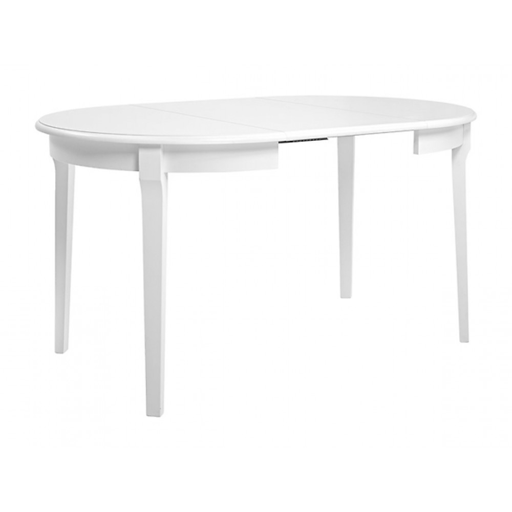 BA-SG101507-3