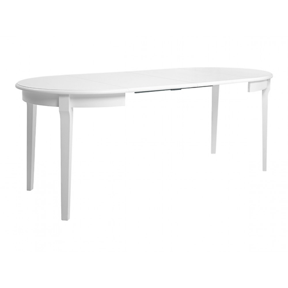BA-SG101507-4
