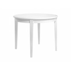 Išskleidžiamas stalas SG101508
