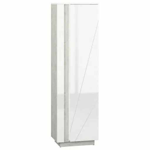Spintelė LUMENS 02