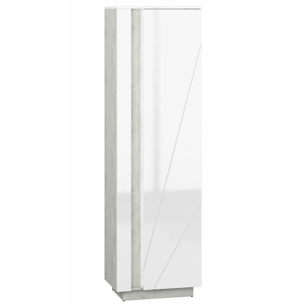 BA-SG101540-1 Spintelė LUMENS 02