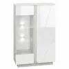 Vitrina LUMENS 04