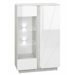 Vitrina SG101543