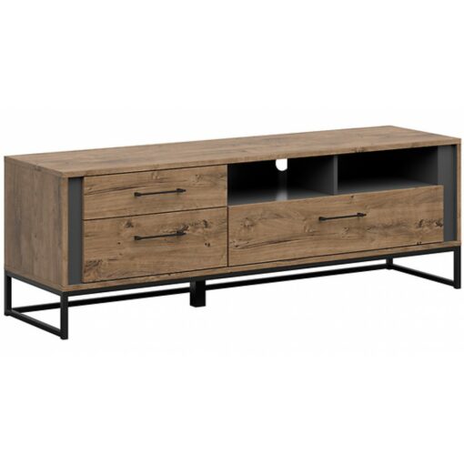 TV staliukas SG101562