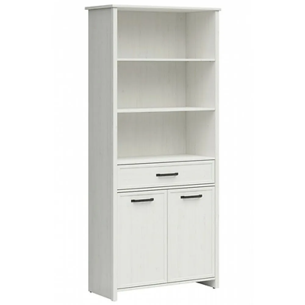 BA-SG101617-1 Pastatoma lentyna MALMO Lentyna 2D1S