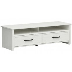 TV staliukas SG101618