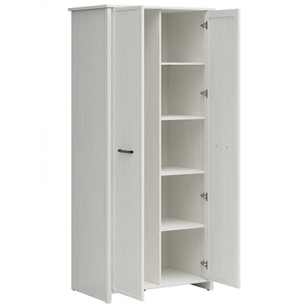 BA-SG101622-2