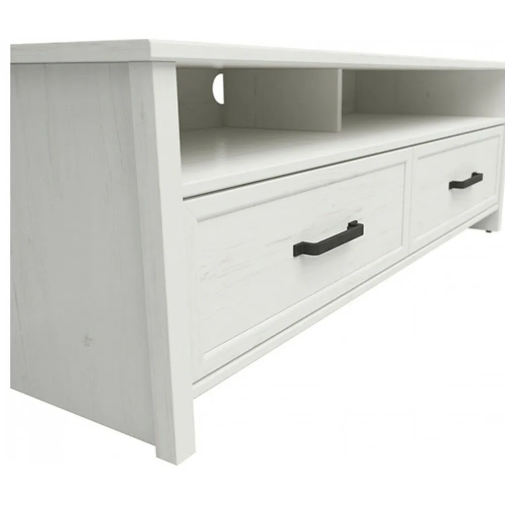 BA-SG101622-4 Moderni spinta MALMO SZF2D su dvigubomis durimis