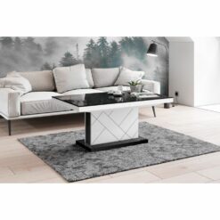 Išskleidžiamas ir pakeliamas staliukas SG101679