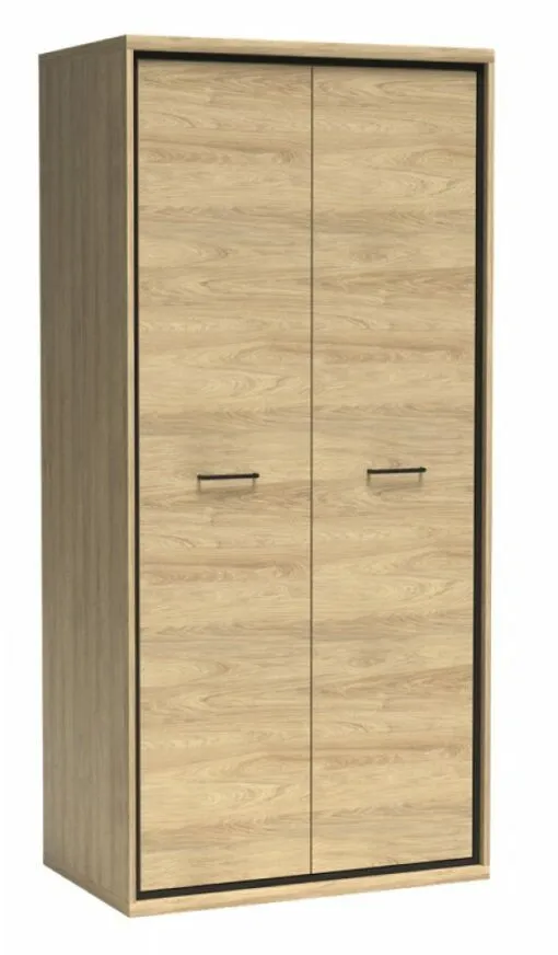 Spinta SG101686
