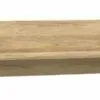 Pakabinama lentyna SG101688