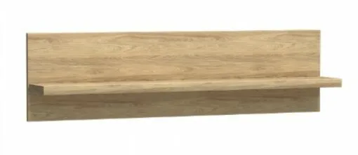 Pakabinama lentyna SG101688