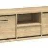 TV staliukas SG101689