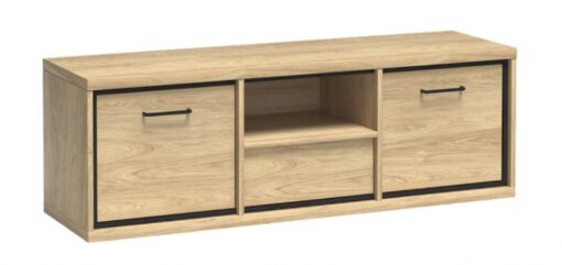 TV staliukas SG101689