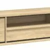 TV staliukas SG101690