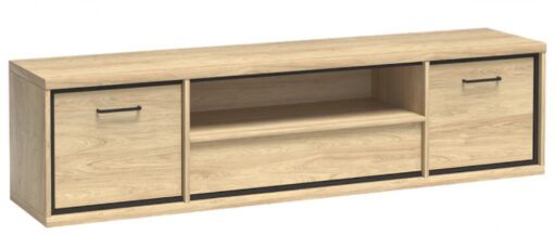 TV staliukas SG101690