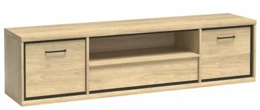 TV staliukas SG101690