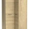 Kampinė spinta SG101691