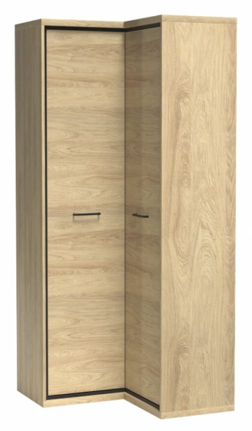 Kampinė spinta SG101691