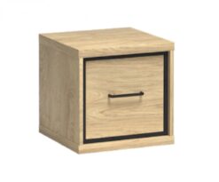 Naktinė spintelė SG101693