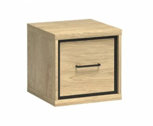 Naktinė spintelė SG101693
