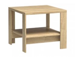 Staliukas SG101694
