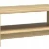 Staliukas SG101695
