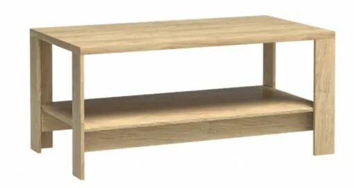 Staliukas SG101695