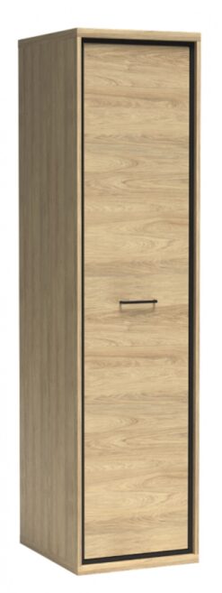 Spinta SG101696