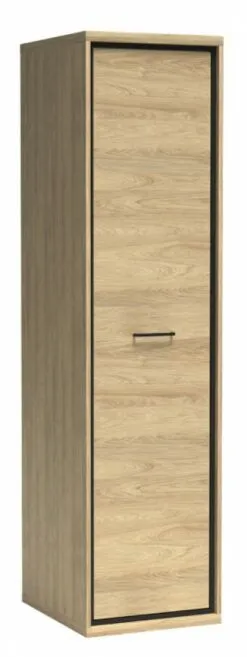 Spinta SG101696