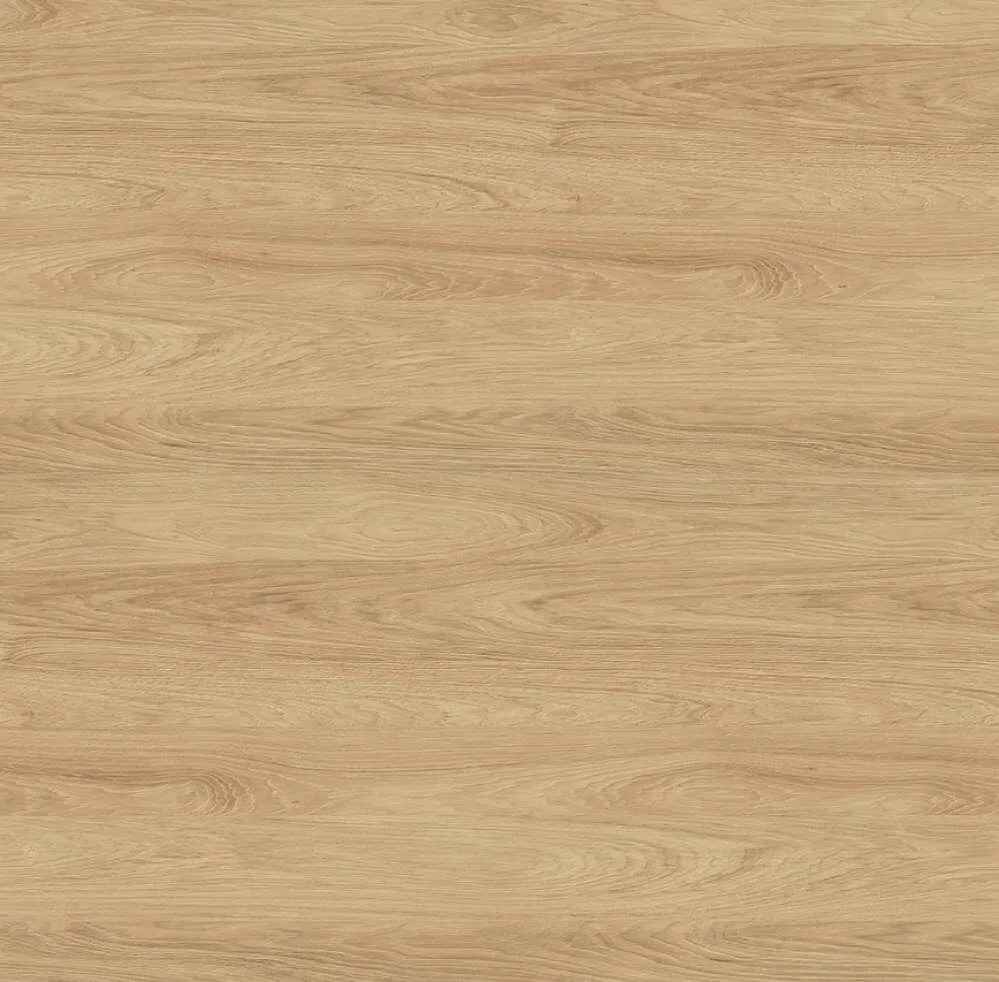 BA-SG101696-2 Balta spinta SG101696 su moderniomis durelėmis interjerui
