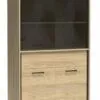 Vitrina SG101697