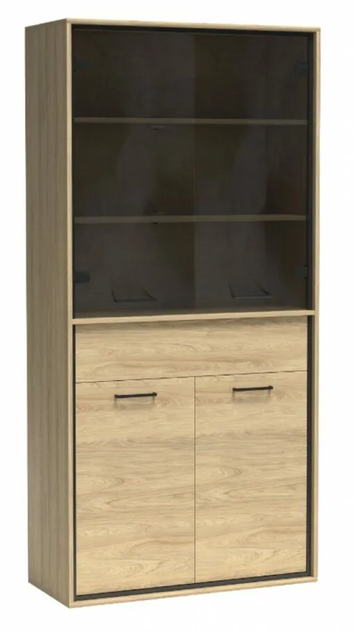 Vitrina SG101697