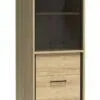 Vitrina SG101698