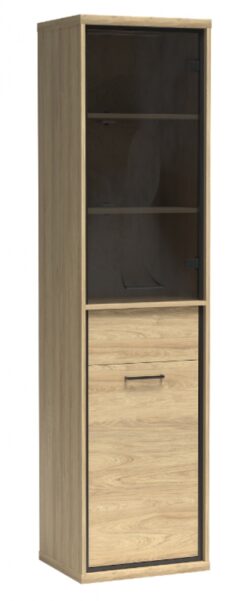 Vitrina SG101698