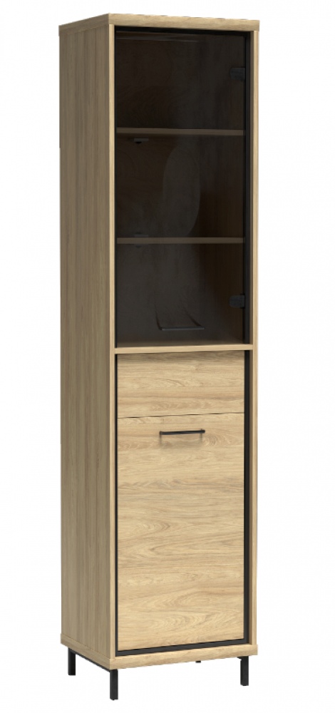 BA-SG101698-2